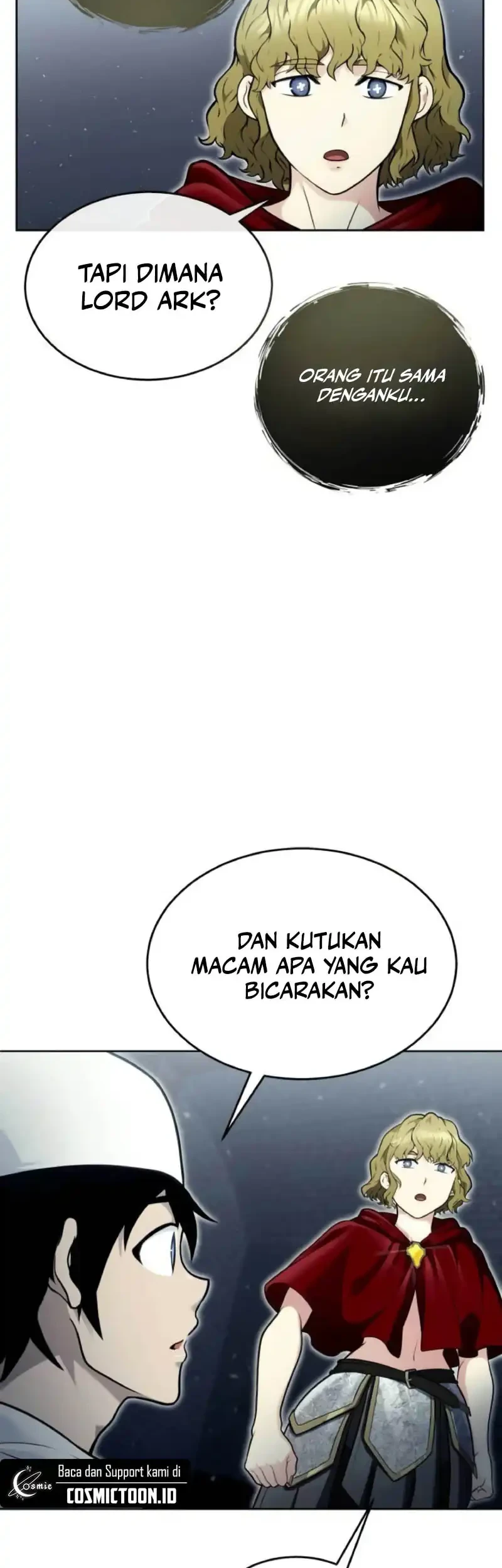 Chapter 36 - halaman 7