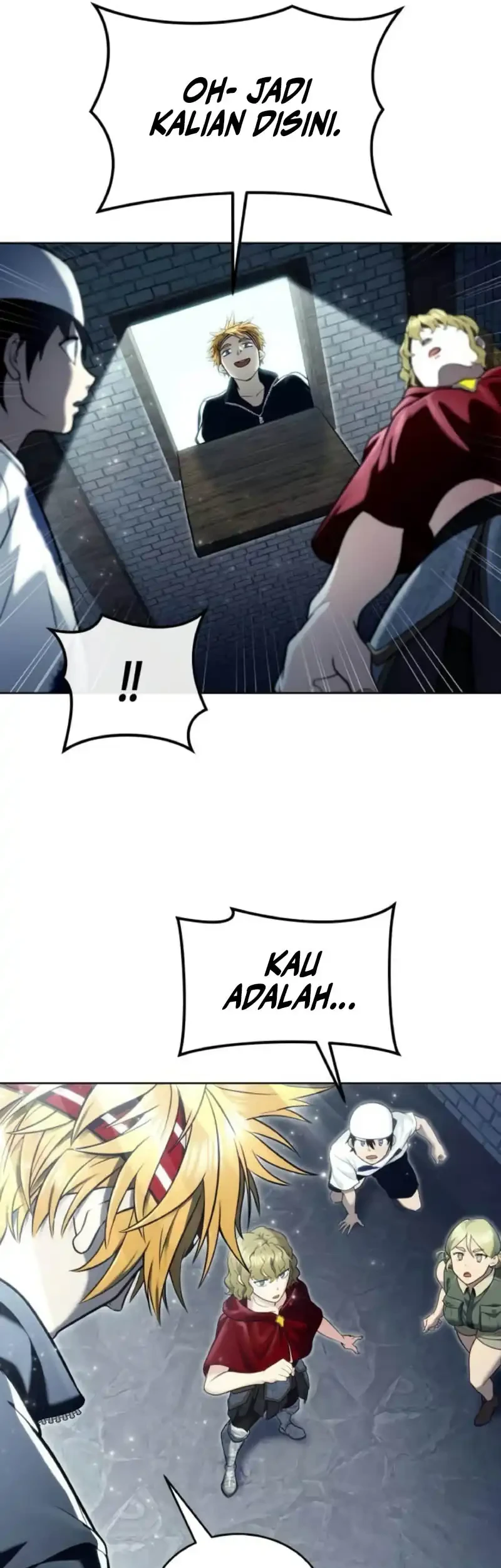 Chapter 36 - halaman 9