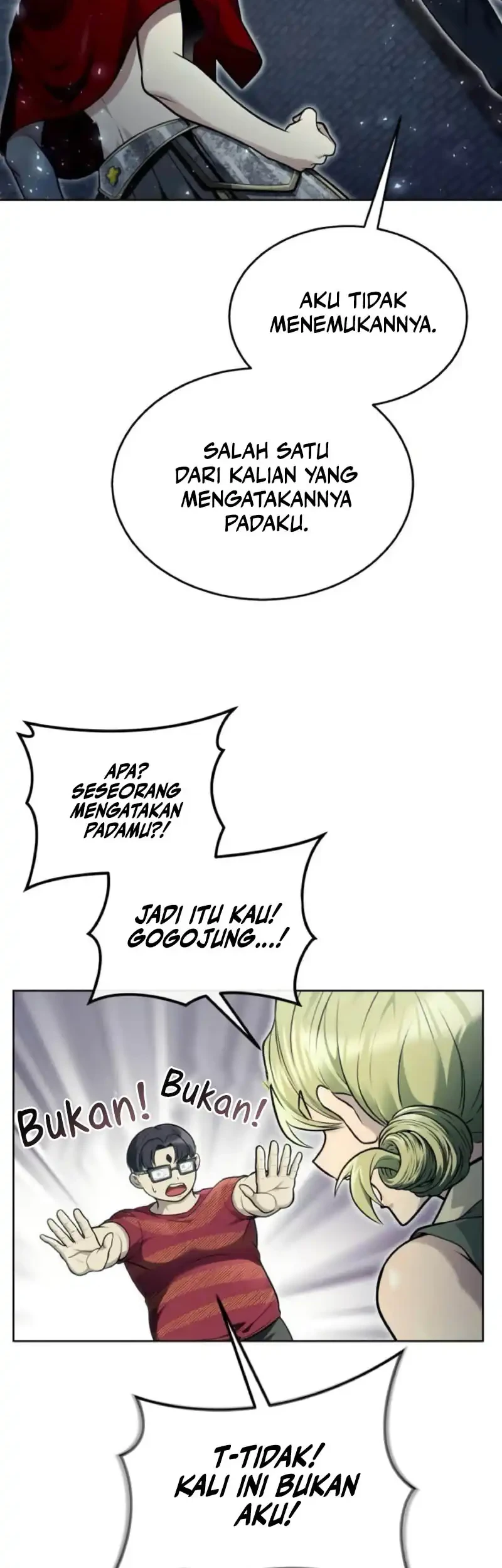 Chapter 36 - halaman 12