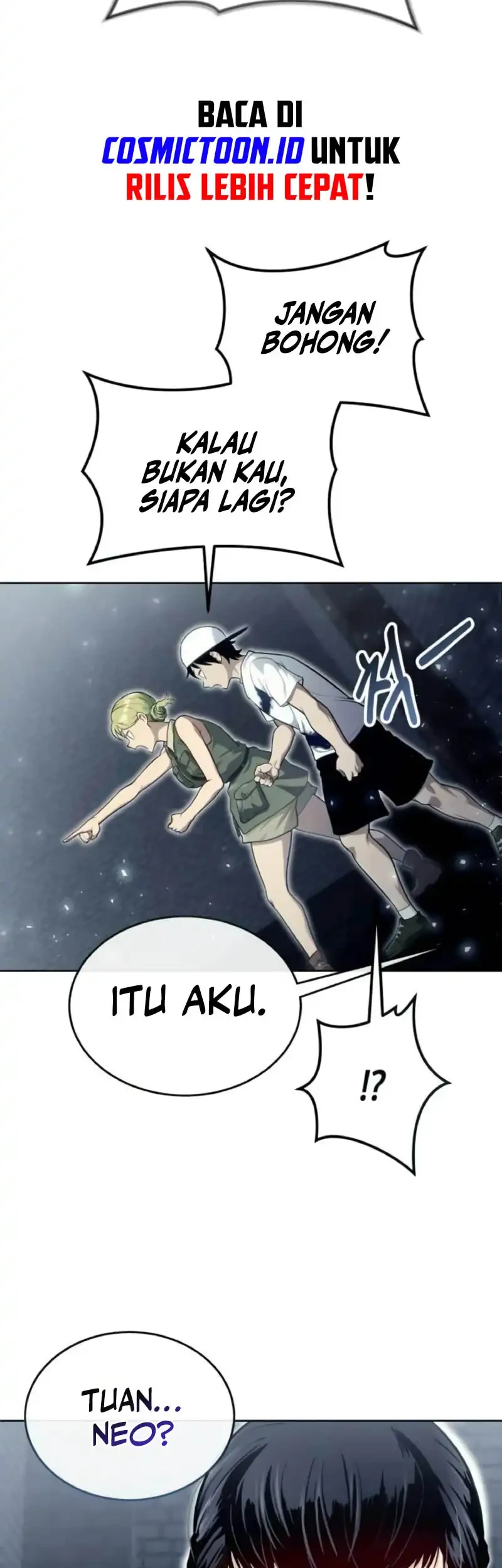 Chapter 36 - halaman 13