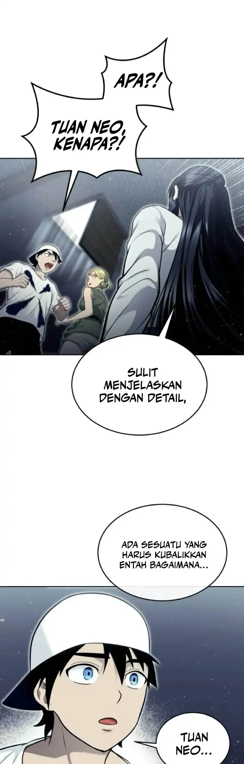 Chapter 36 - halaman 15