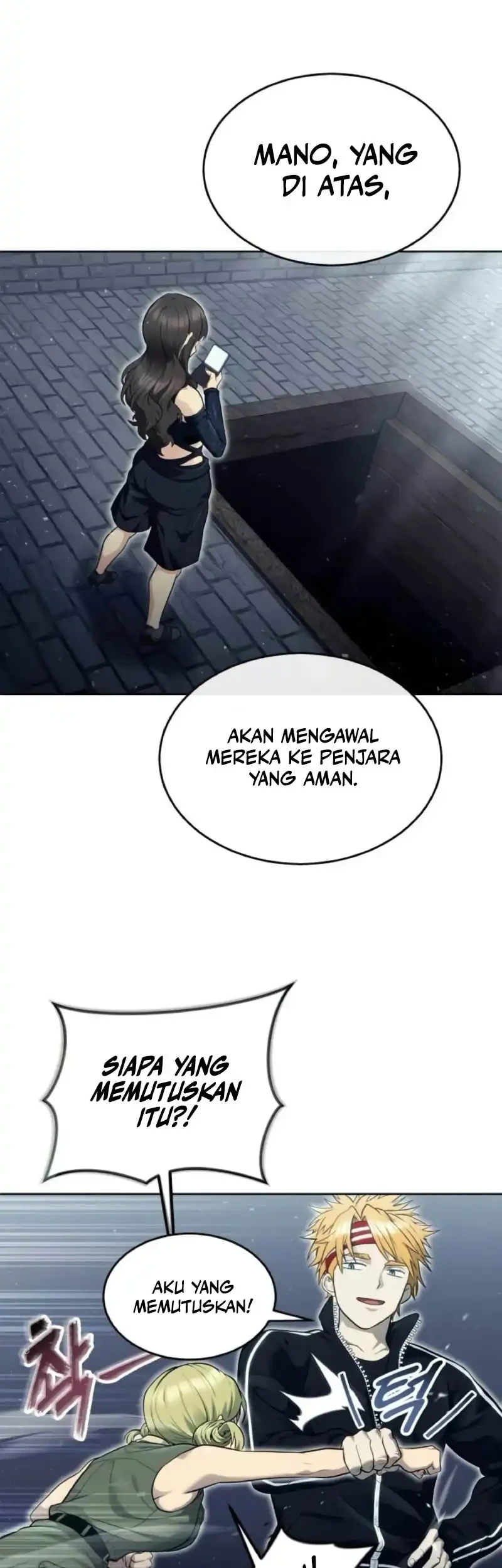 Chapter 36 - halaman 17