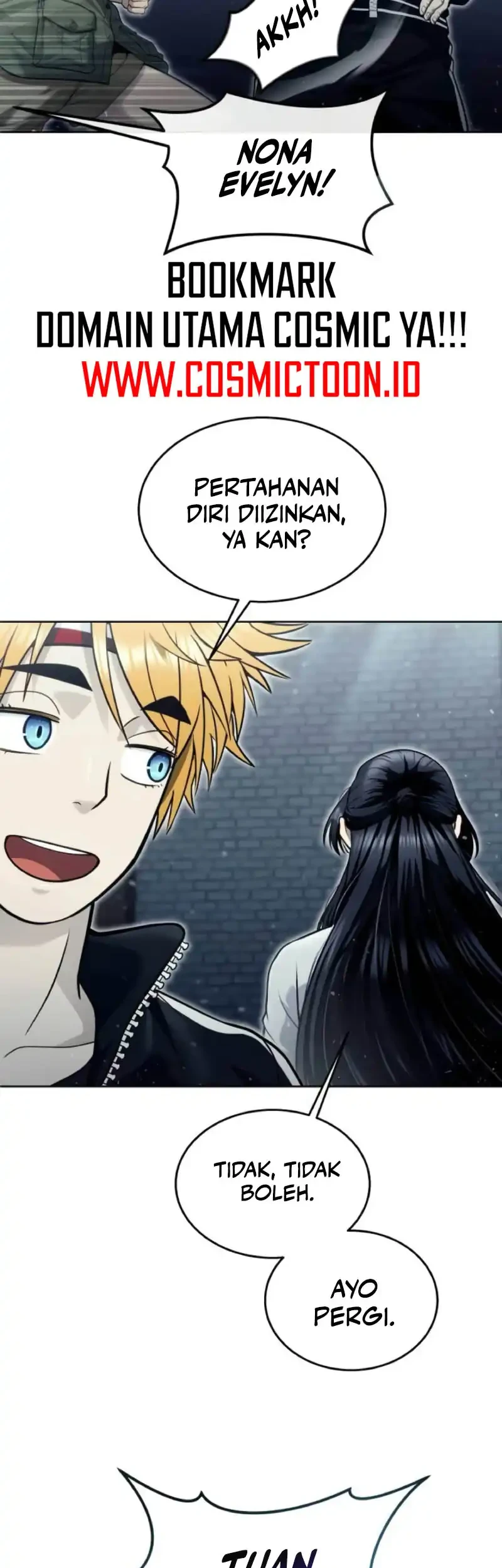 Chapter 36 - halaman 18