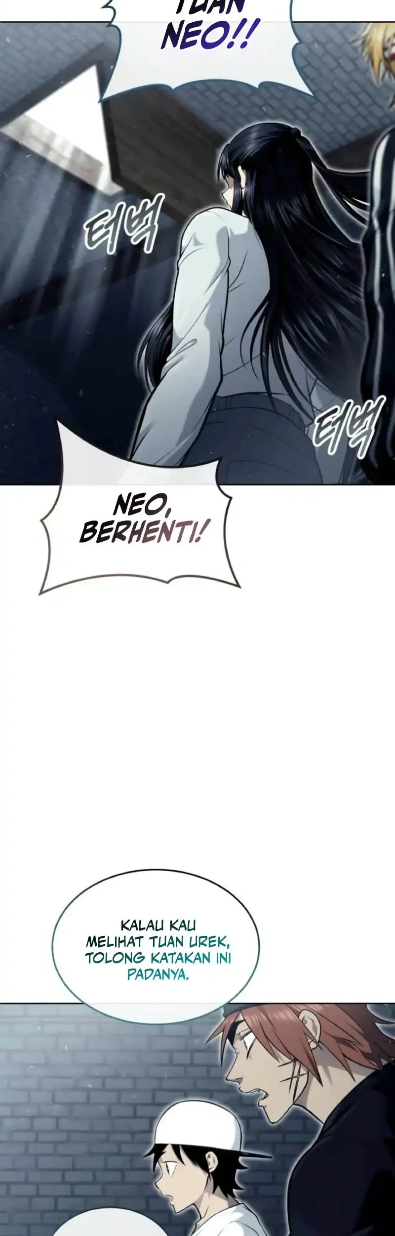 Chapter 36 - halaman 19