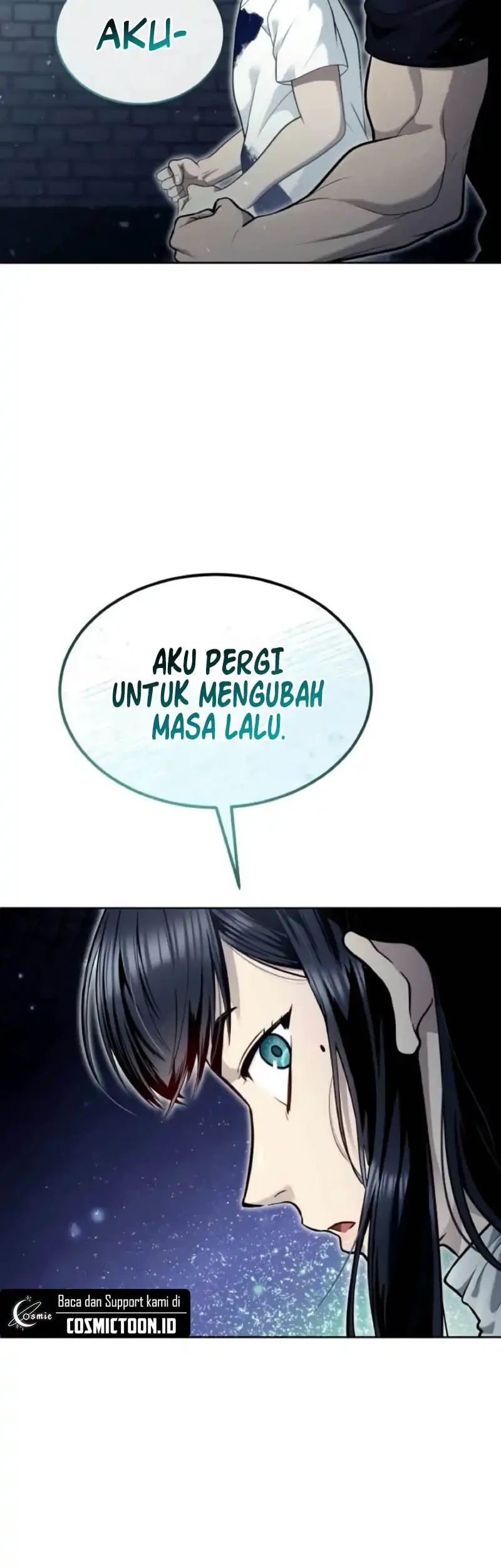 Chapter 36 - halaman 20