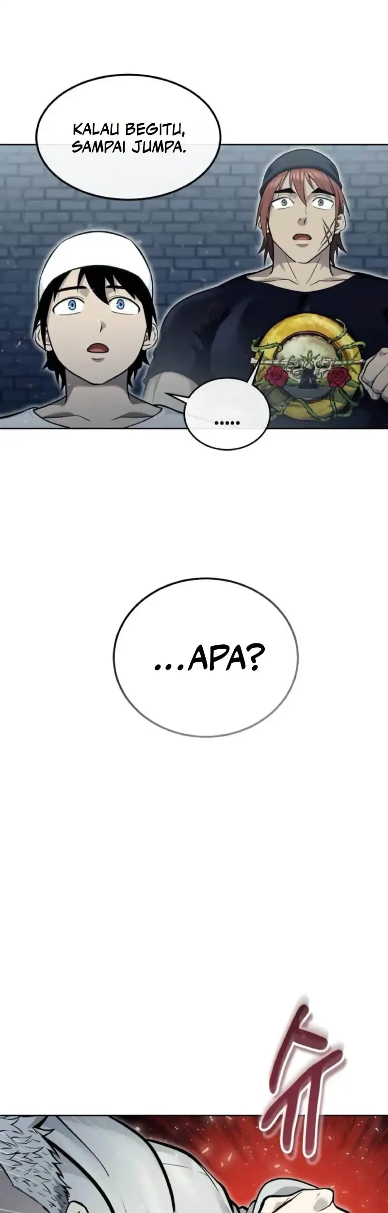 Chapter 36 - halaman 21