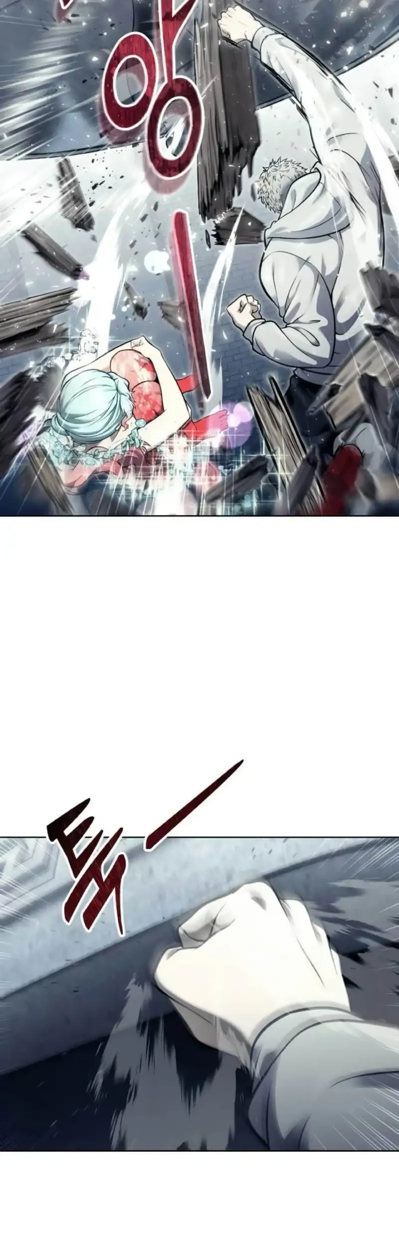 Chapter 36 - halaman 24