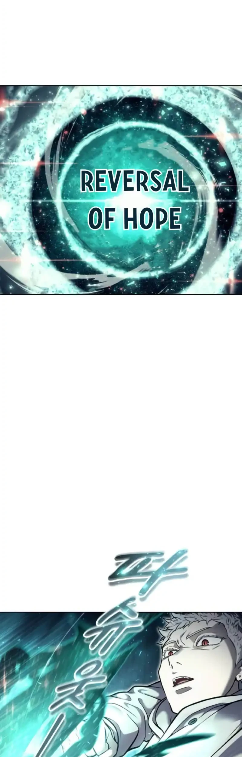 Chapter 36 - halaman 28