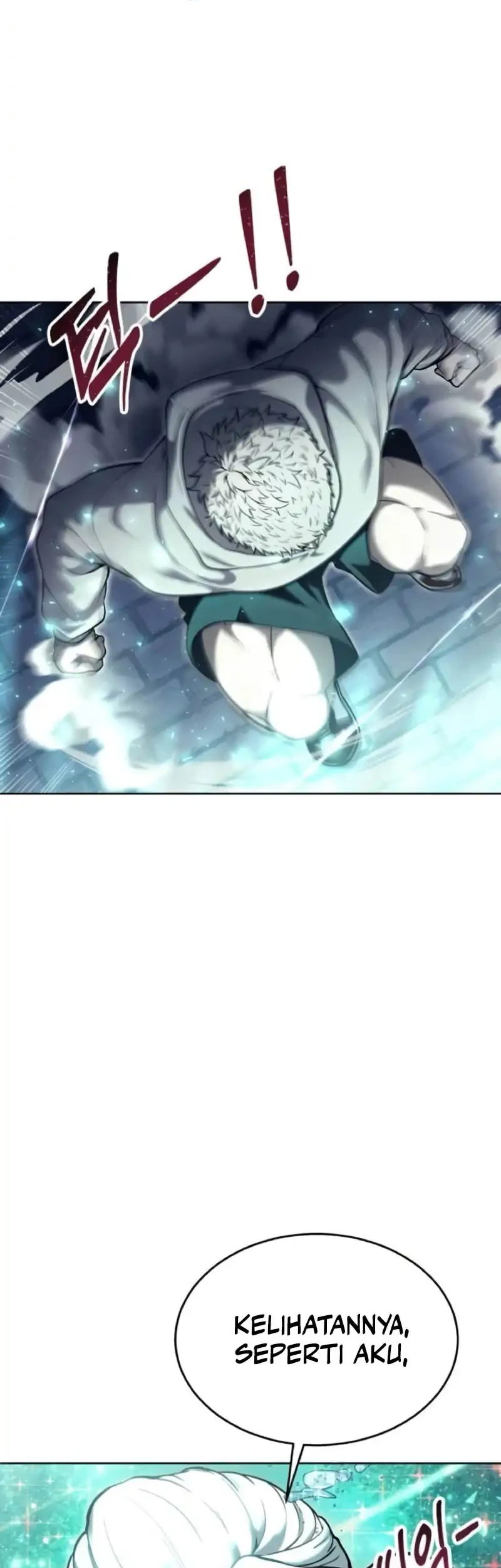 Chapter 36 - halaman 30