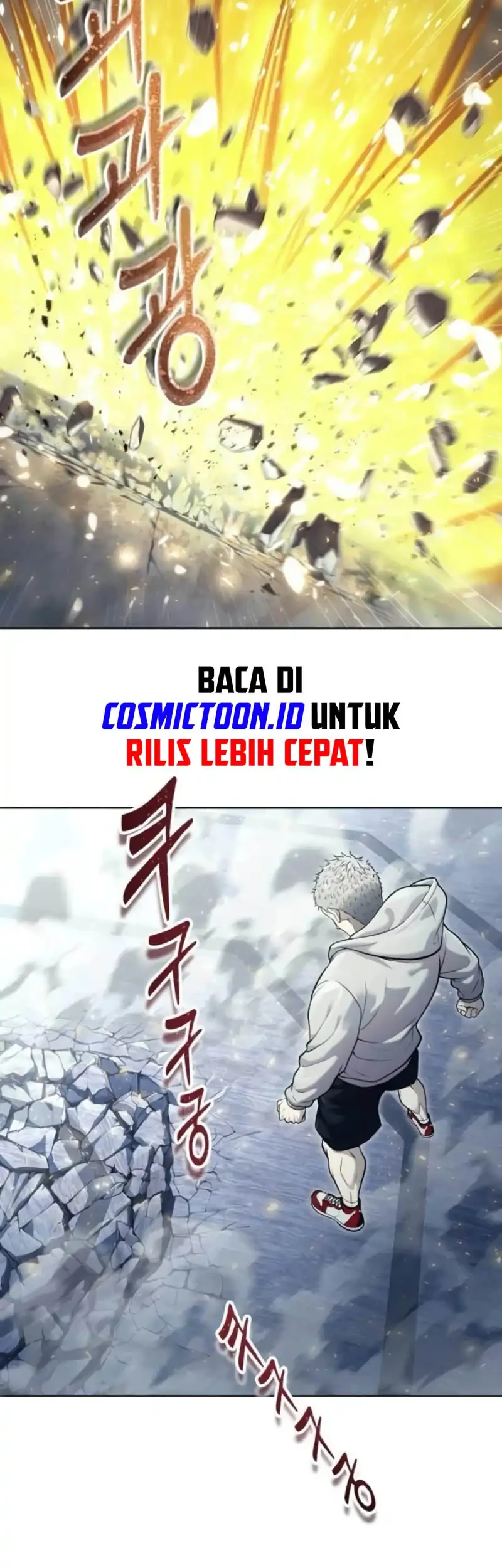 Chapter 36 - halaman 34