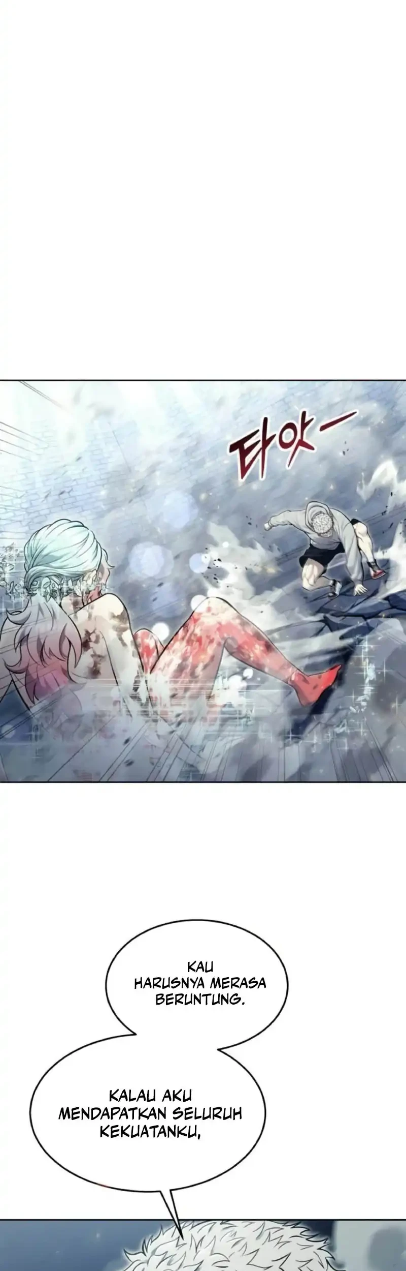 Chapter 36 - halaman 35