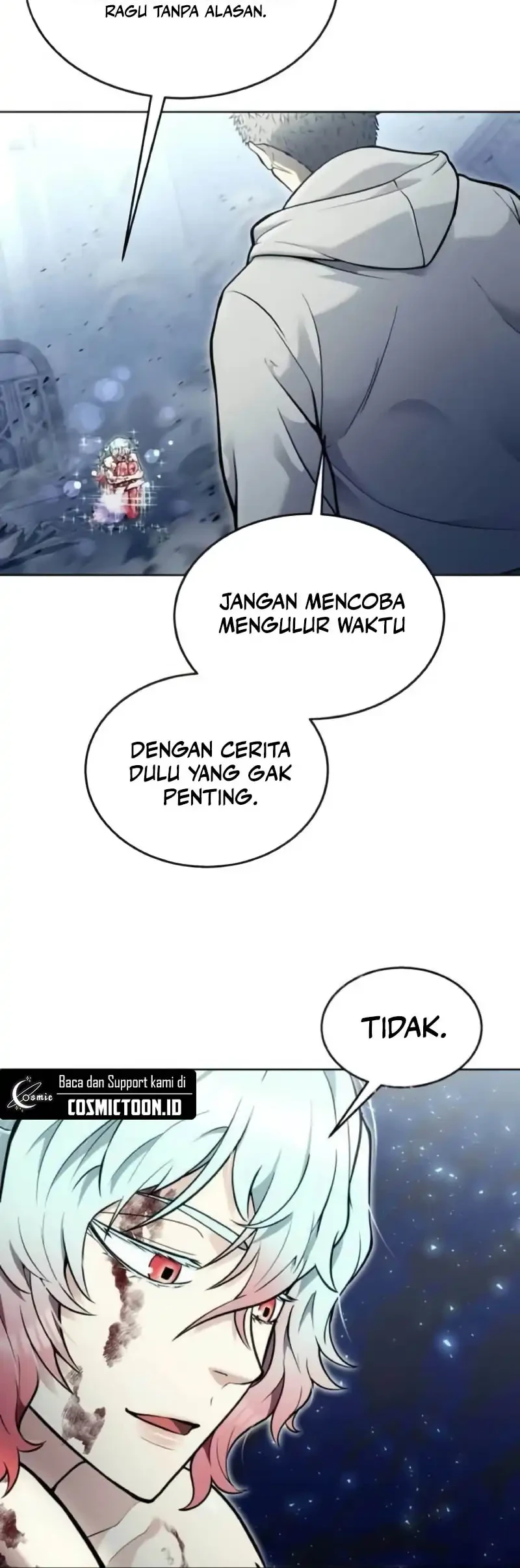 Chapter 36 - halaman 38