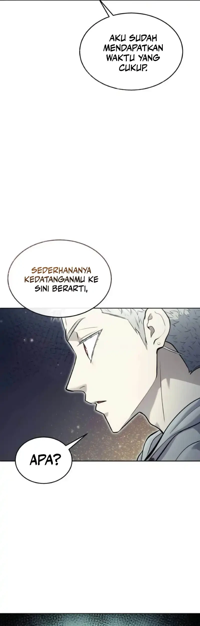 Chapter 36 - halaman 39