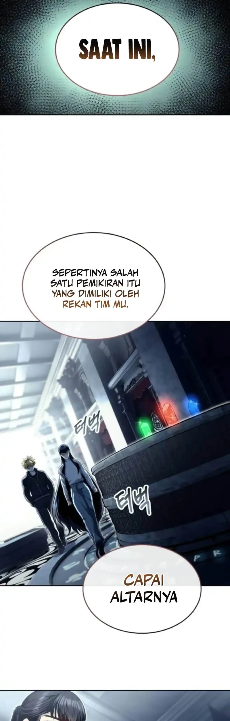 Chapter 36 - halaman 40