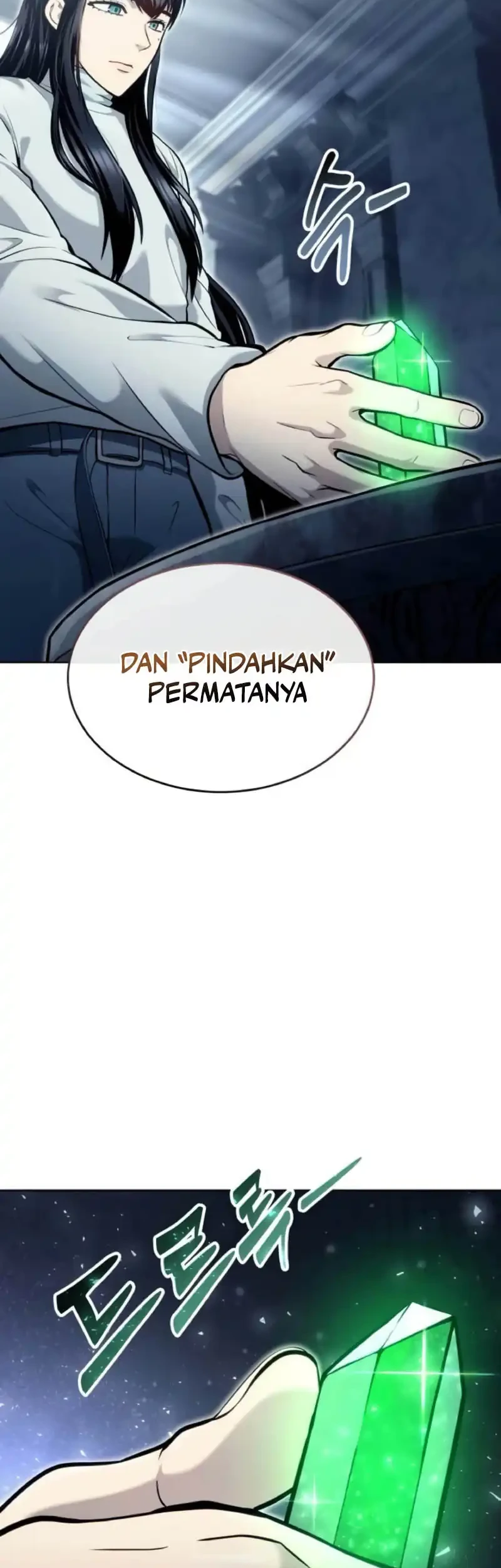 Chapter 36 - halaman 41