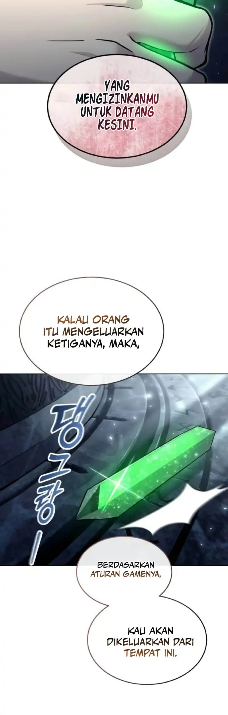 Chapter 36 - halaman 42