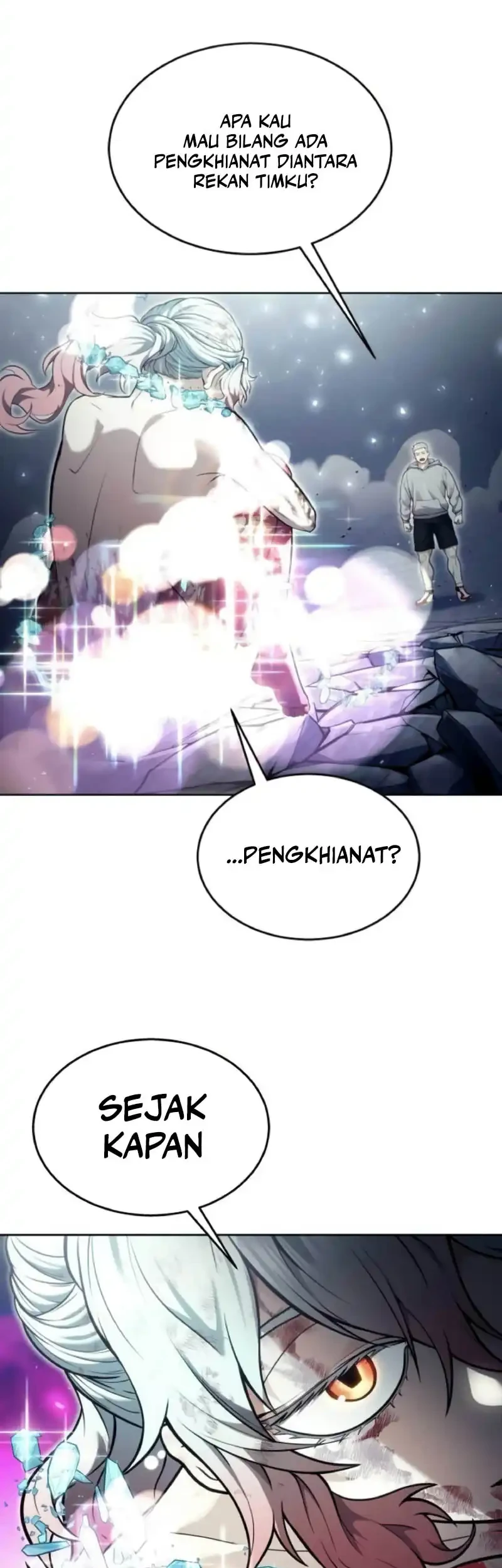 Chapter 36 - halaman 43