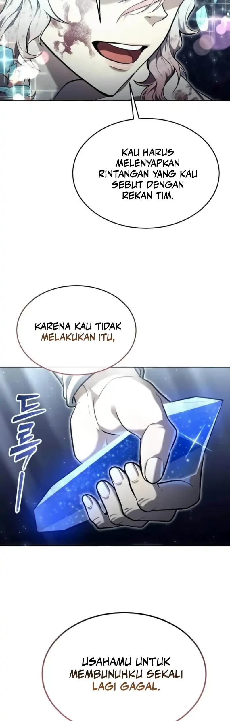 Chapter 36 - halaman 46
