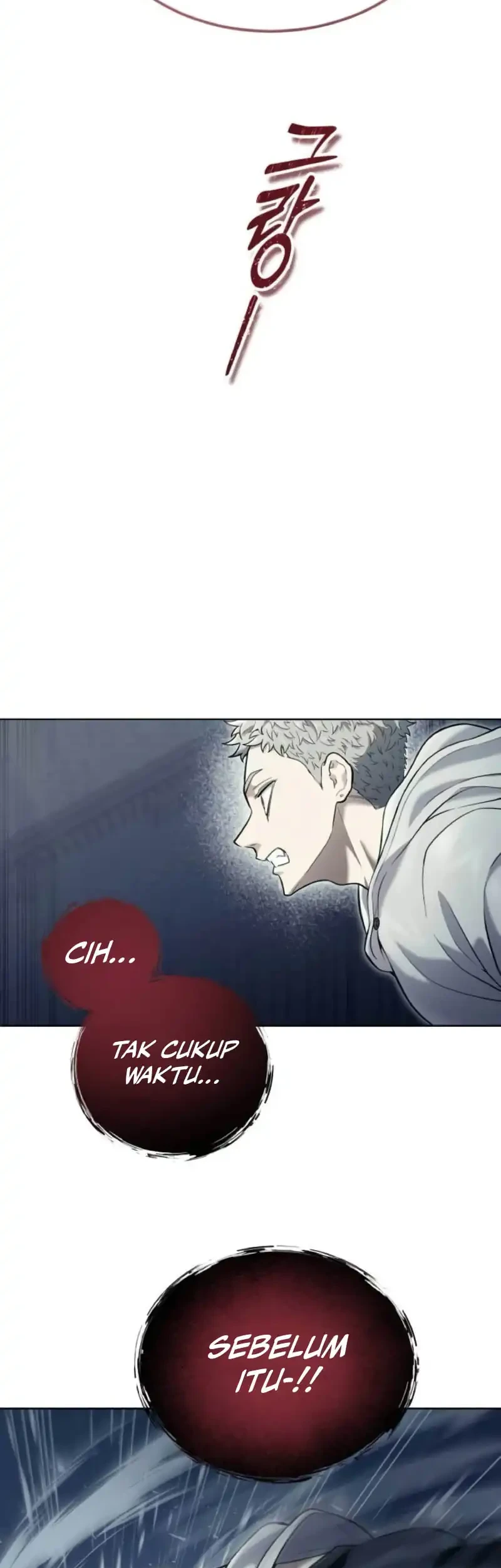 Chapter 36 - halaman 47
