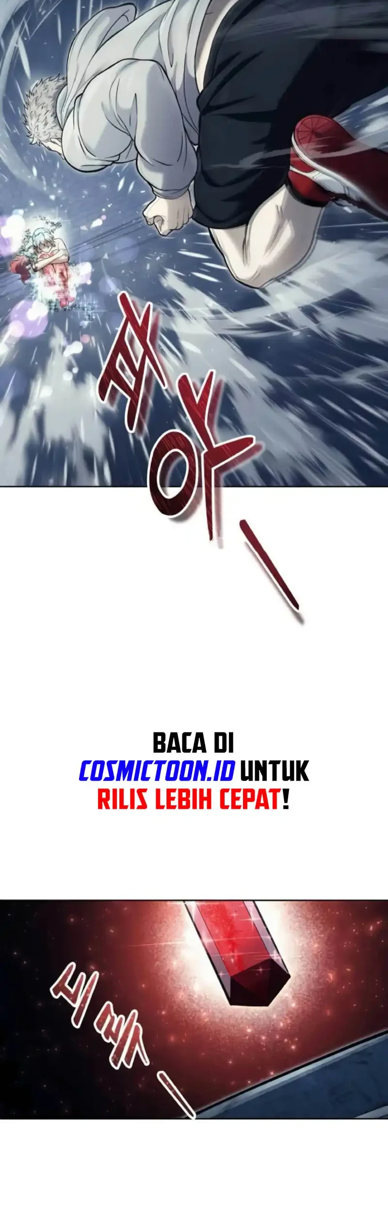 Chapter 36 - halaman 48