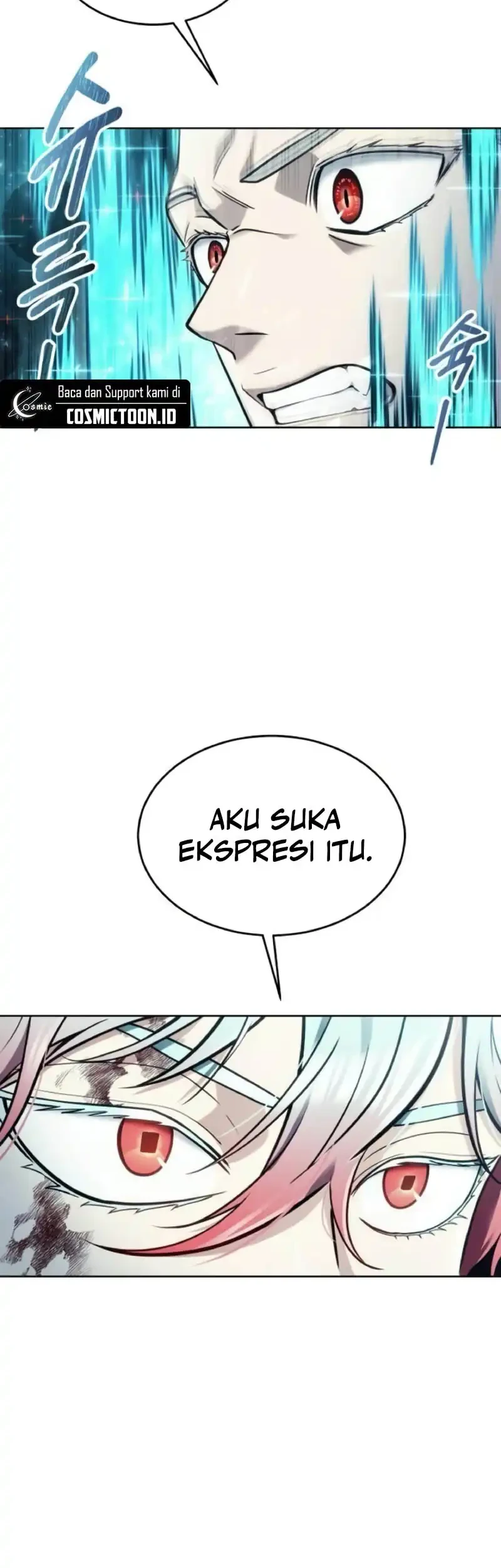 Chapter 36 - halaman 50