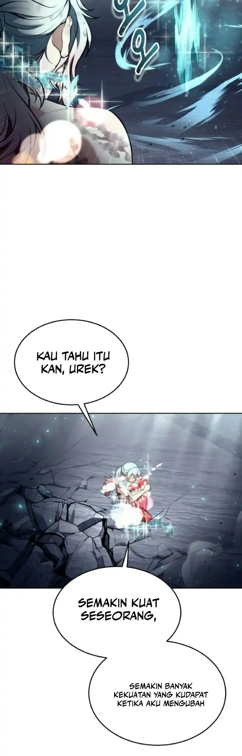 Chapter 36 - halaman 52
