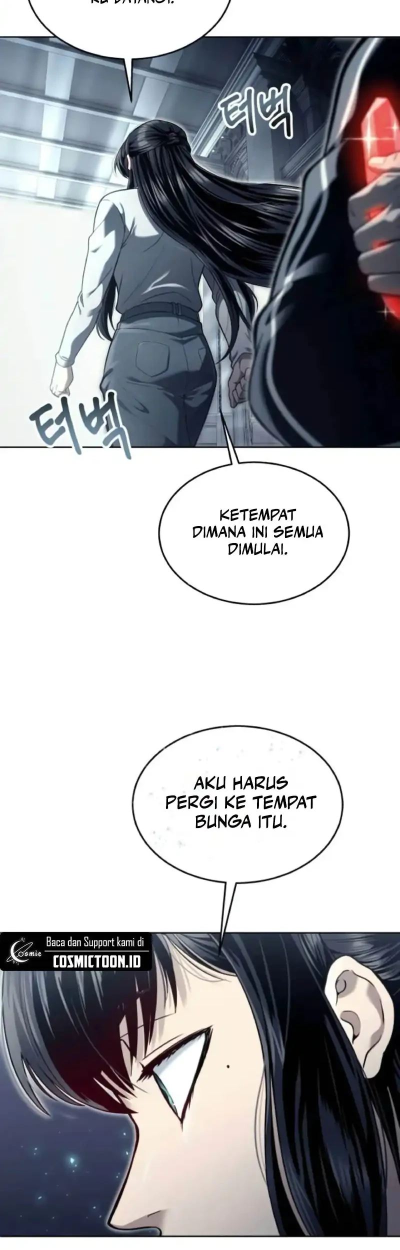 Chapter 36 - halaman 56