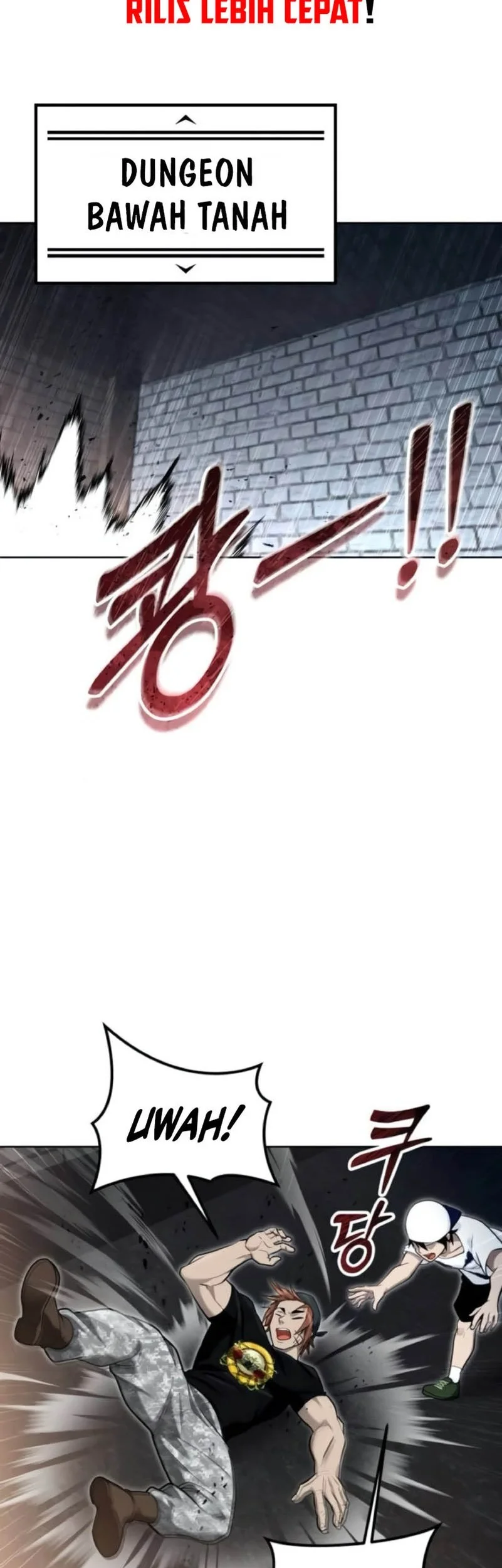 Chapter 37 - halaman 39