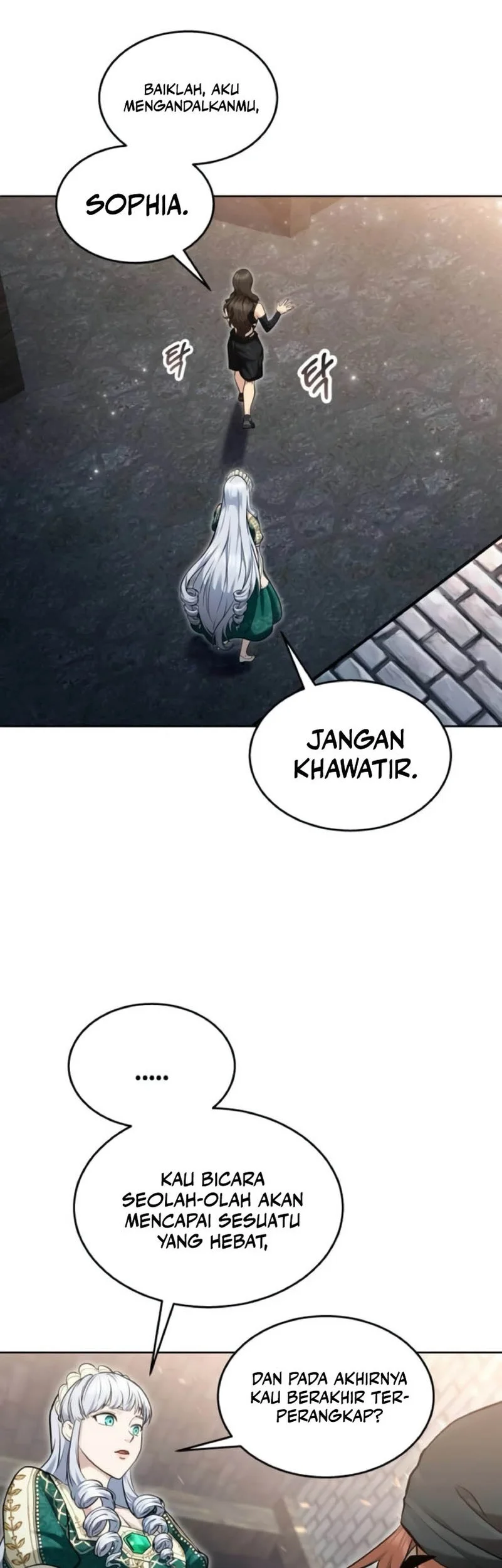 Chapter 37 - halaman 42