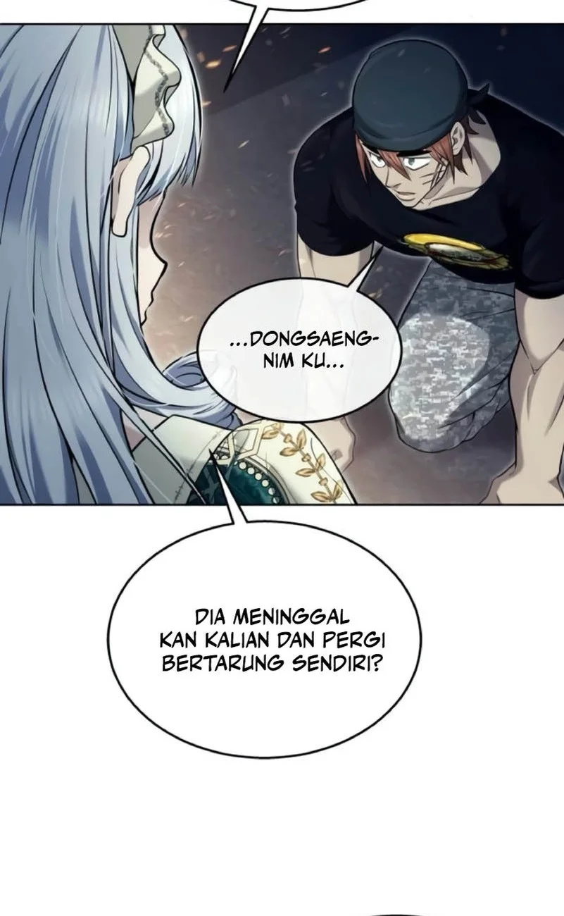 Chapter 37 - halaman 45