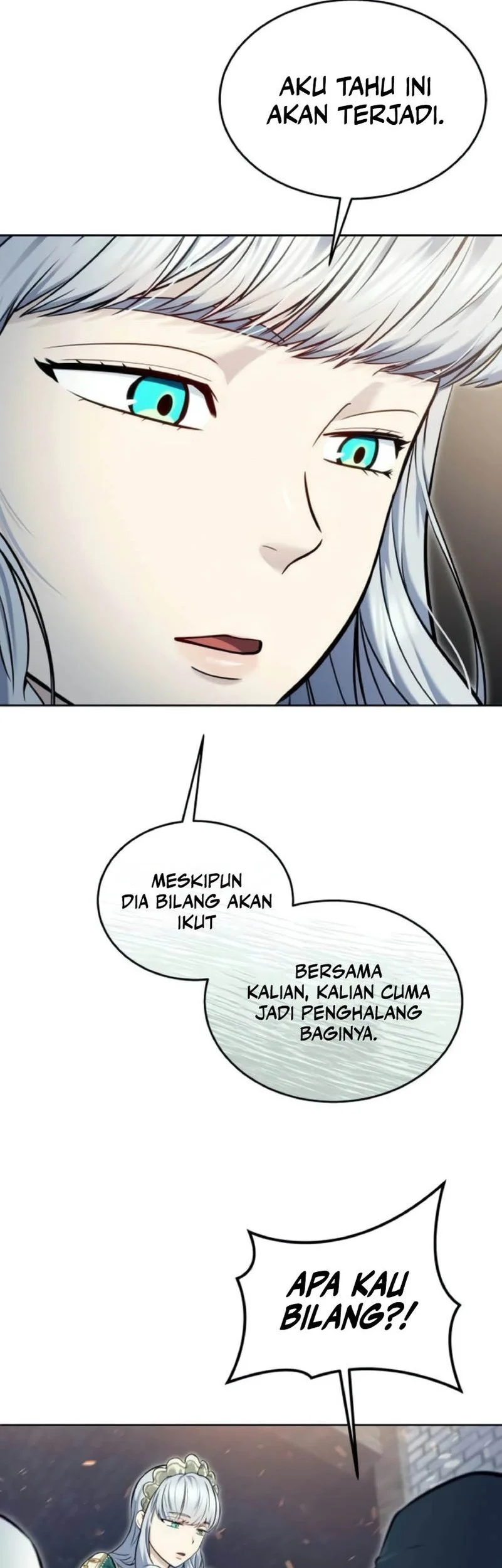Chapter 37 - halaman 46