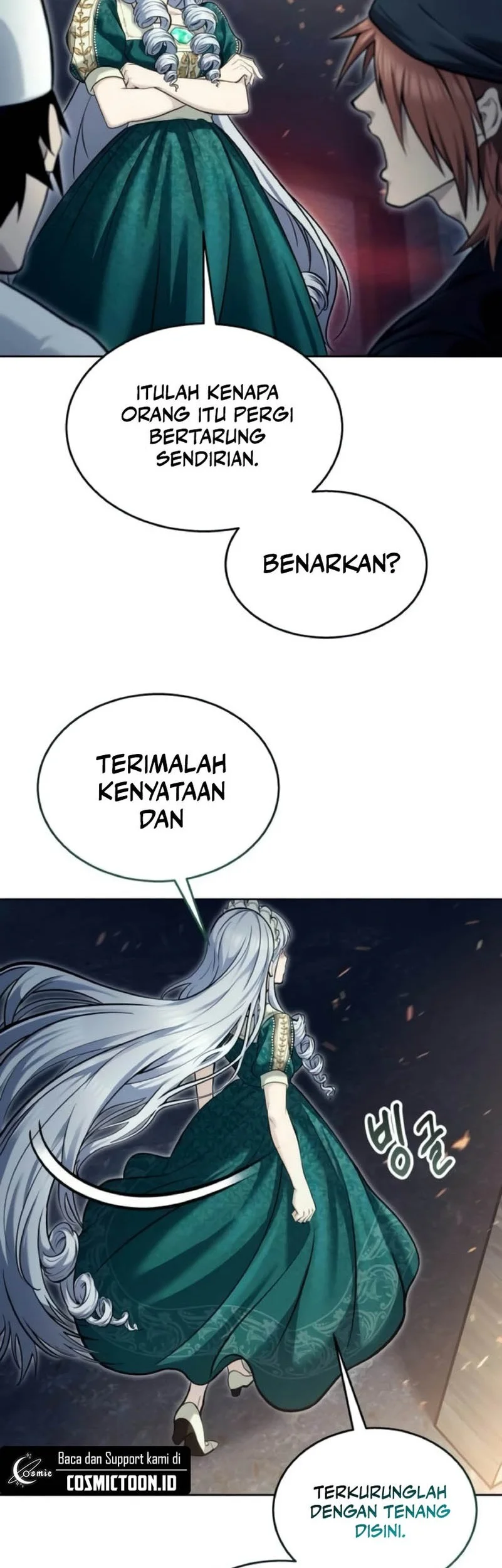 Chapter 37 - halaman 47