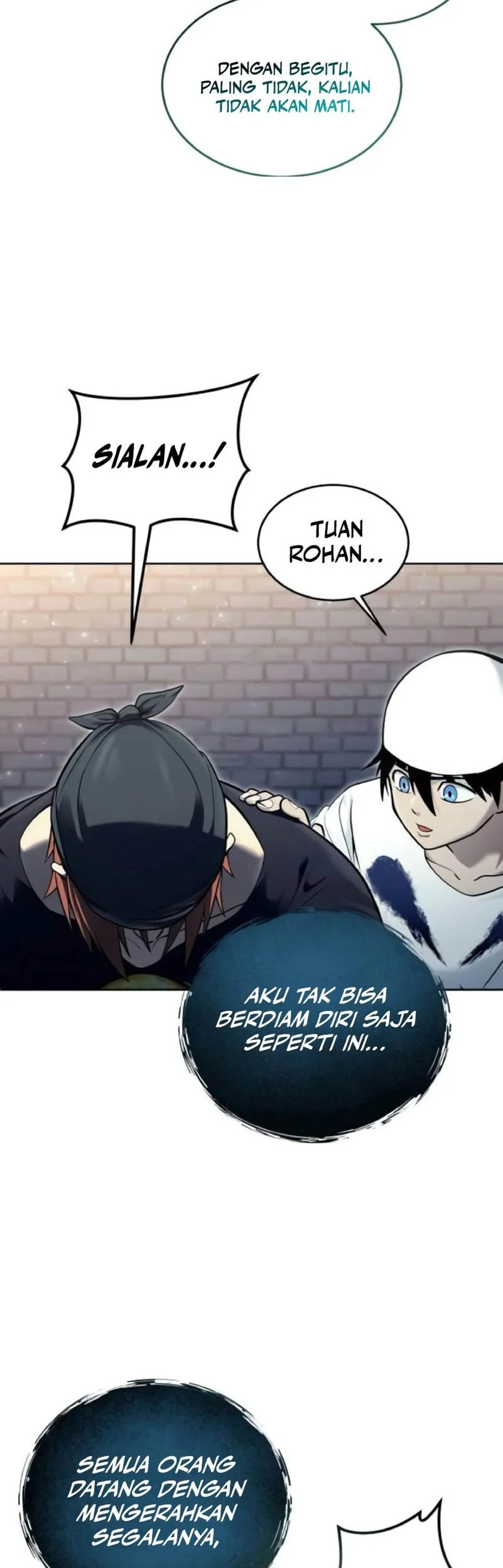 Chapter 37 - halaman 48