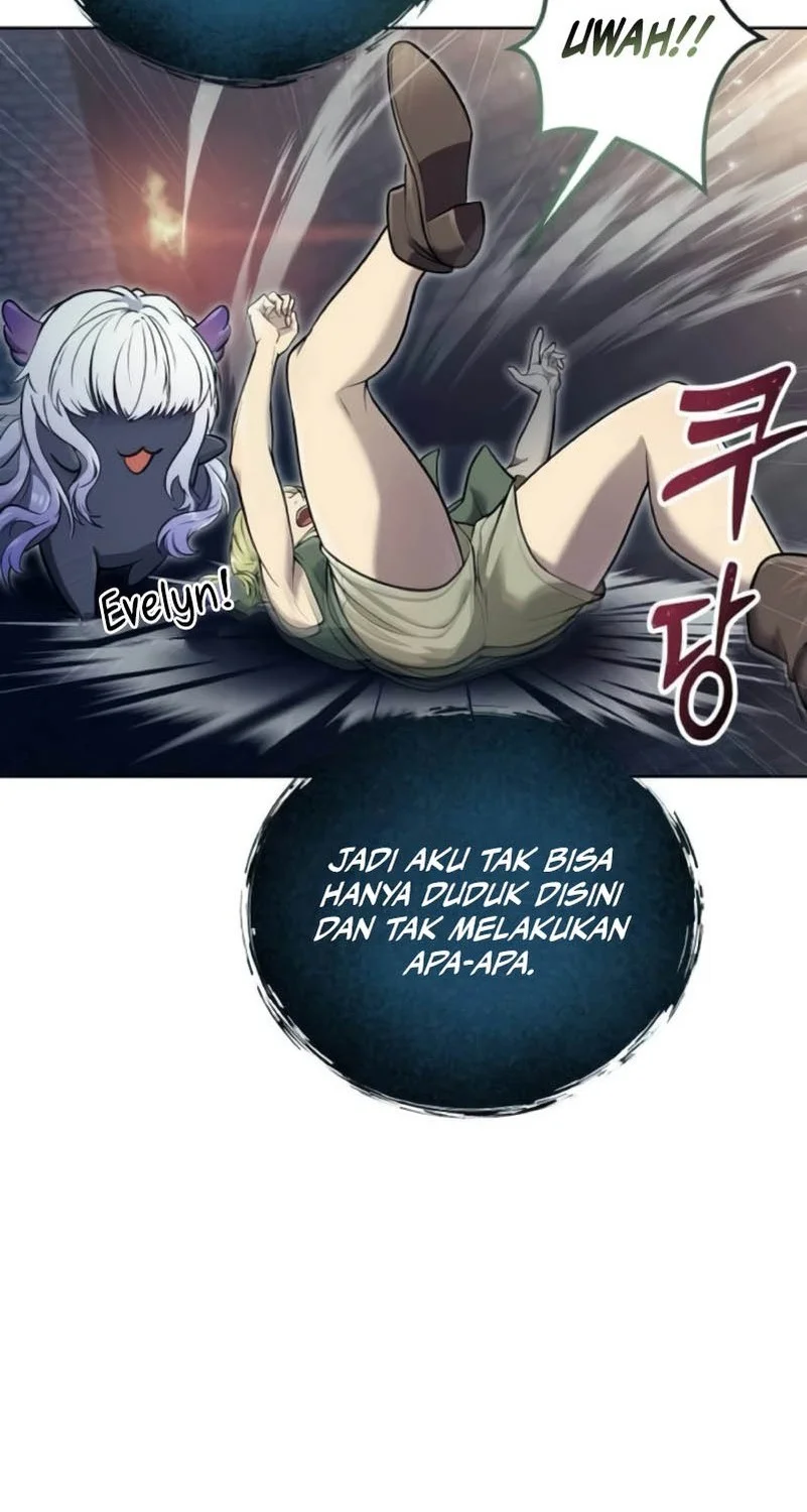 Chapter 37 - halaman 49