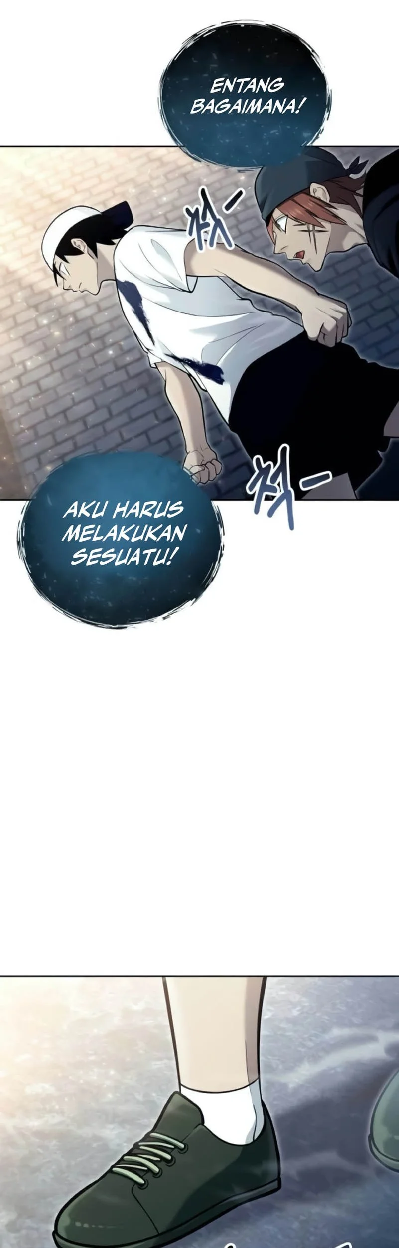 Chapter 37 - halaman 50