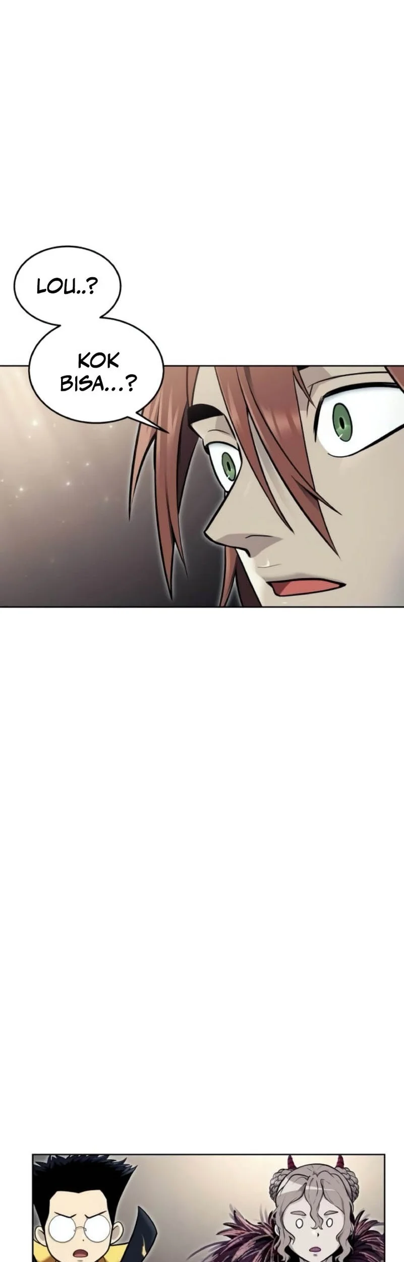 Chapter 37 - halaman 52
