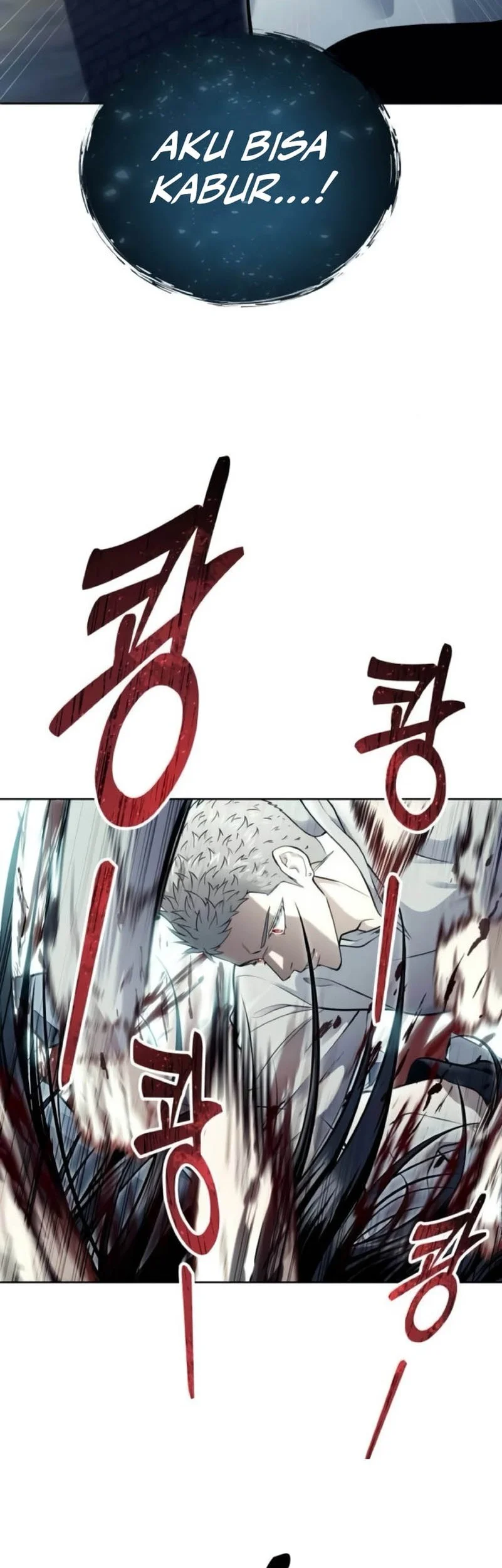 Chapter 37 - halaman 55