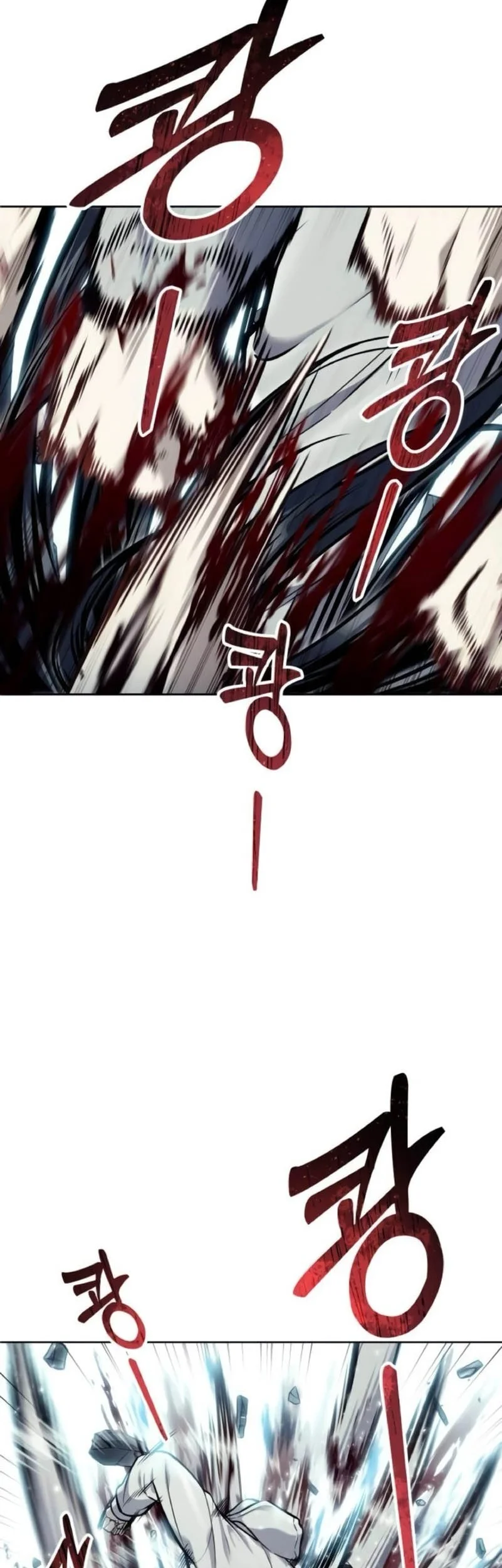 Chapter 37 - halaman 56