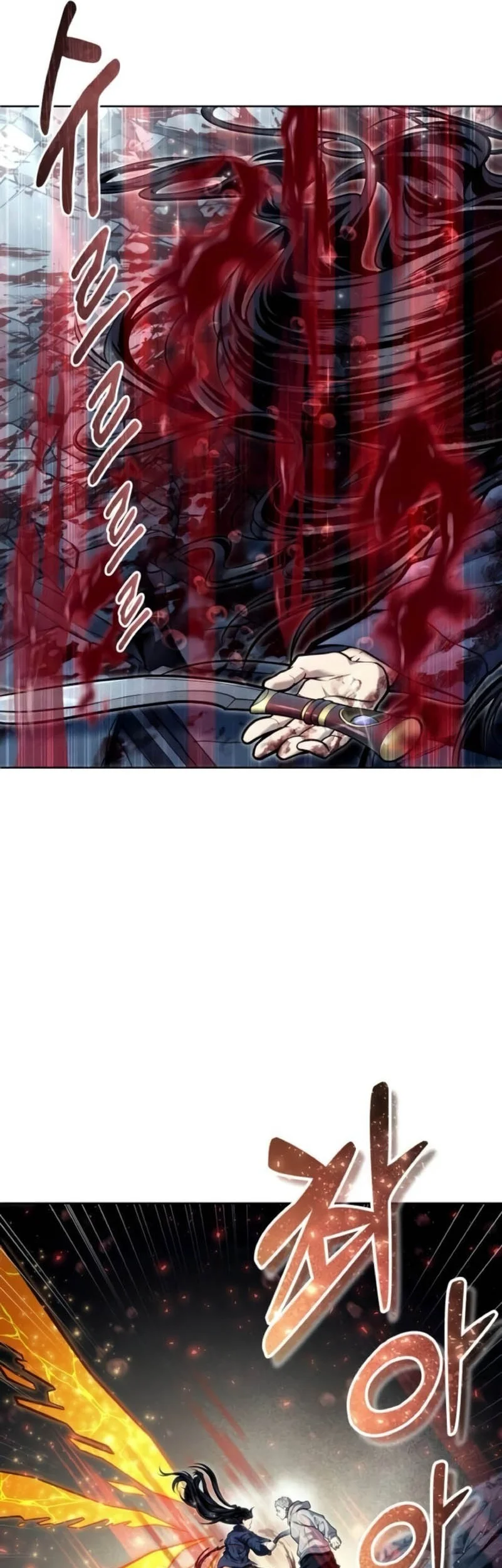 Chapter 37 - halaman 58