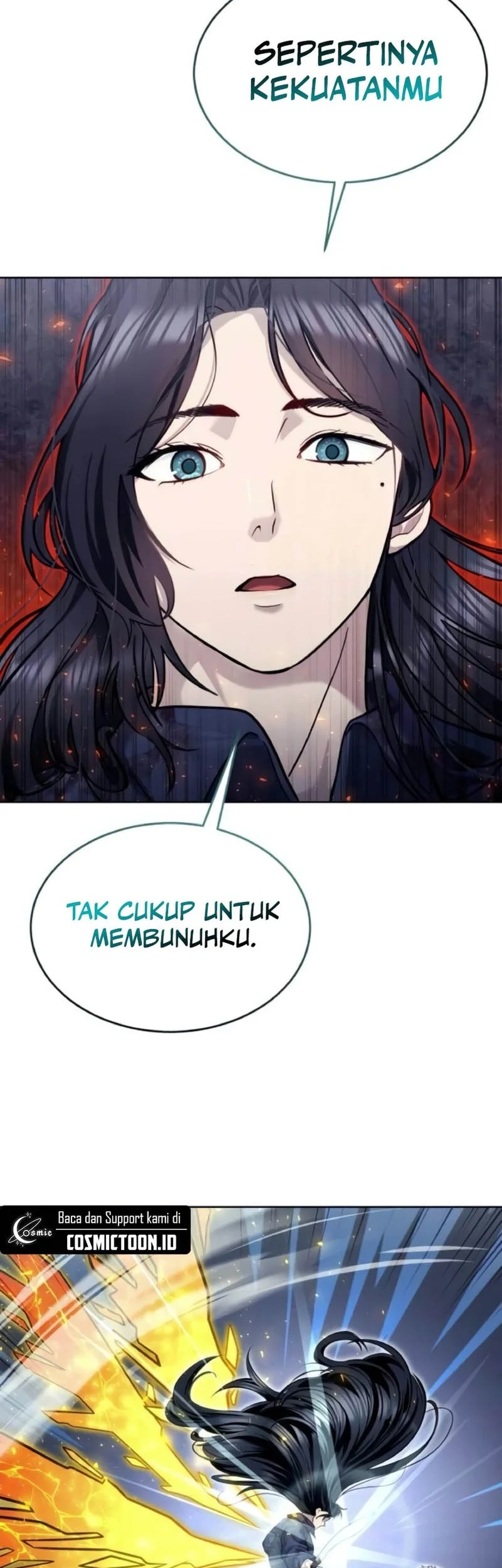 Chapter 37 - halaman 60