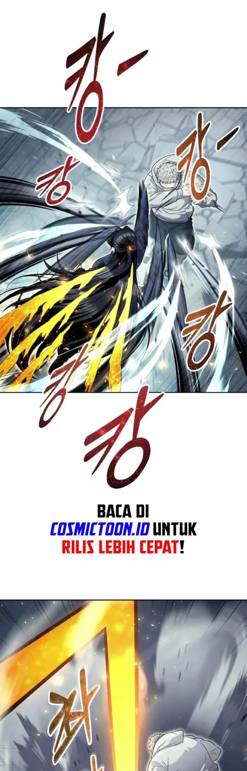 Chapter 37 - halaman 64