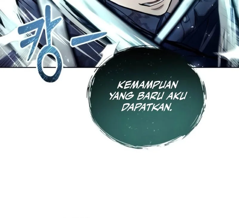 Chapter 37 - halaman 69