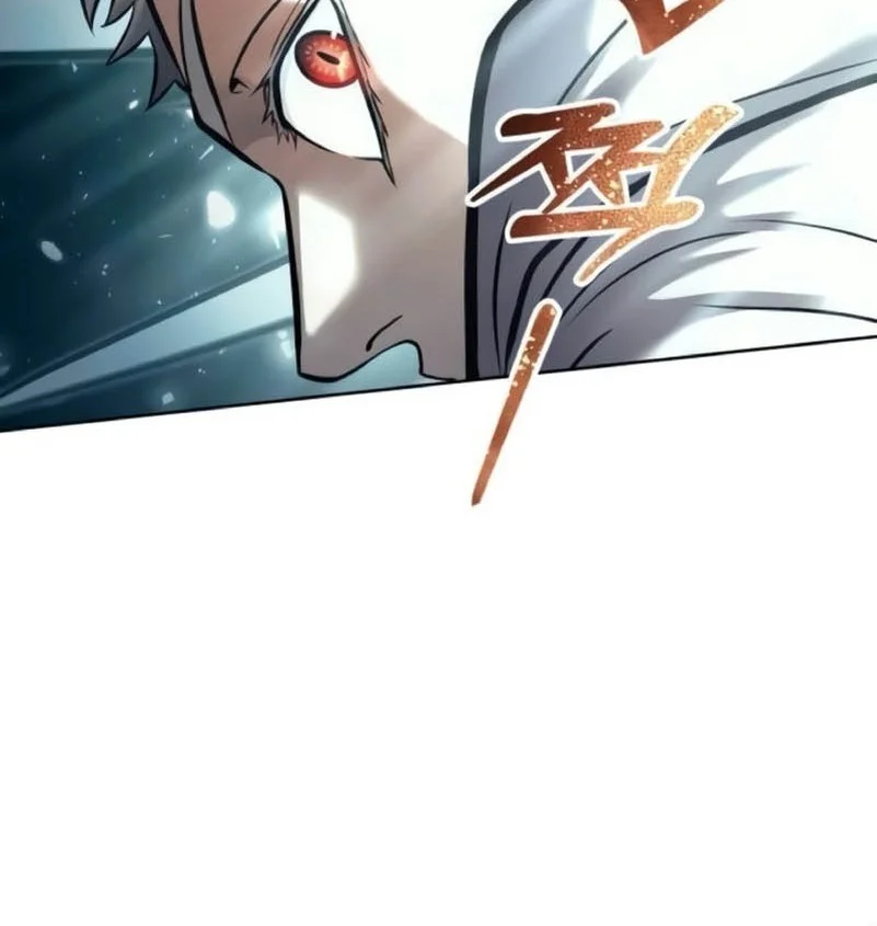 Chapter 37 - halaman 73