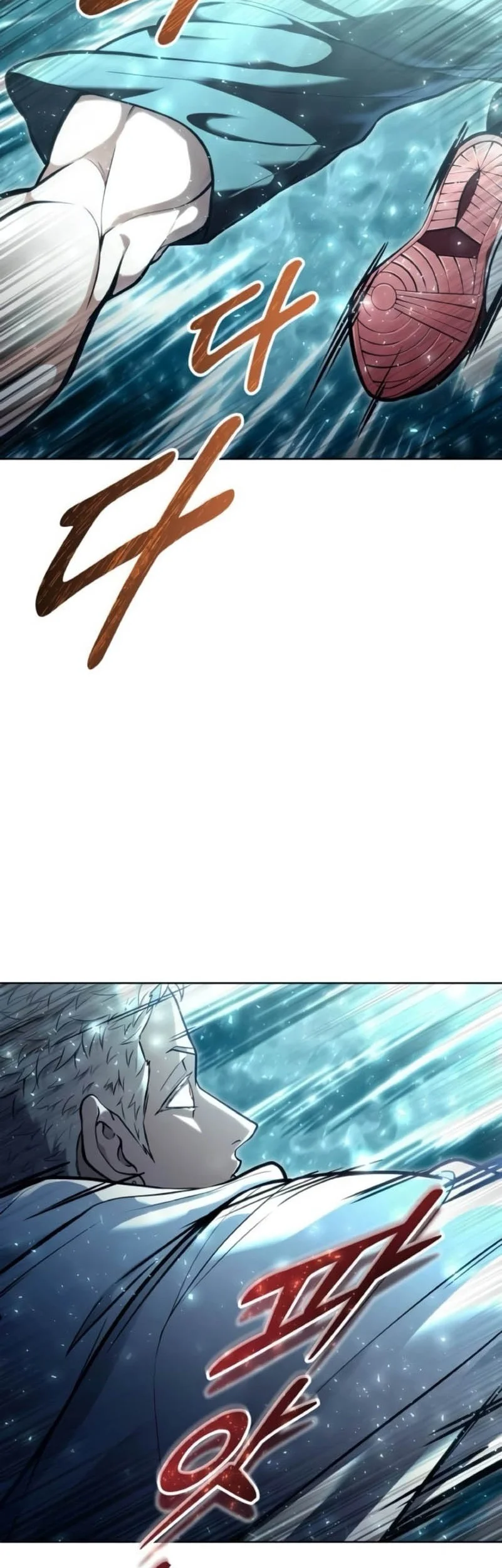Chapter 37 - halaman 75