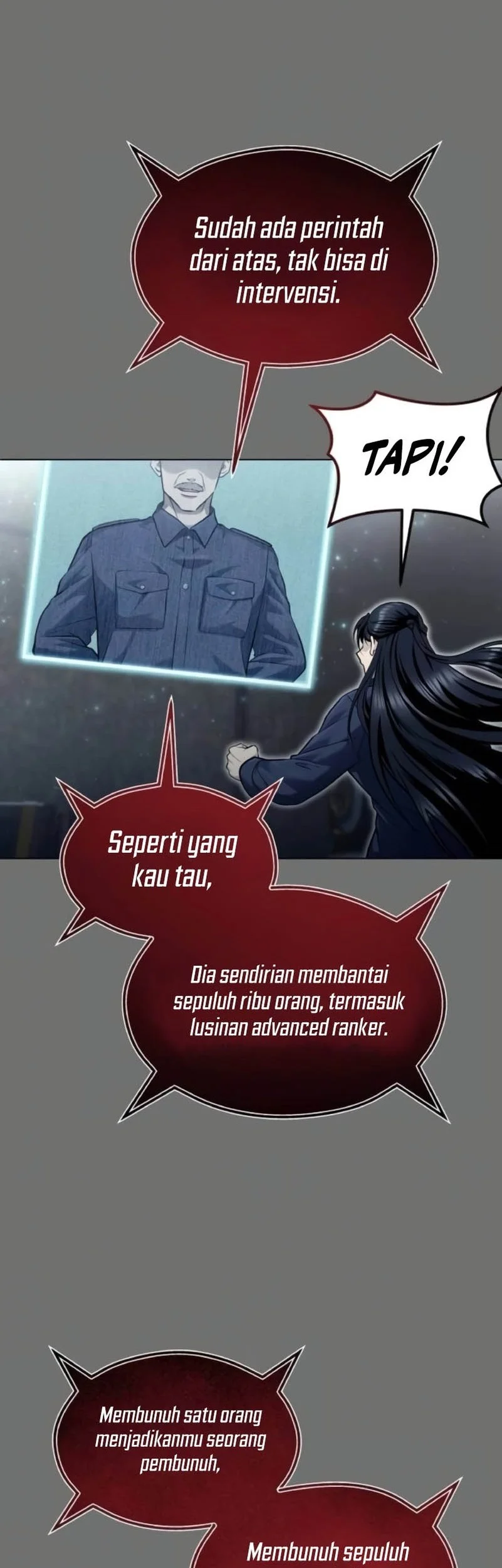 Chapter 37 - halaman 3