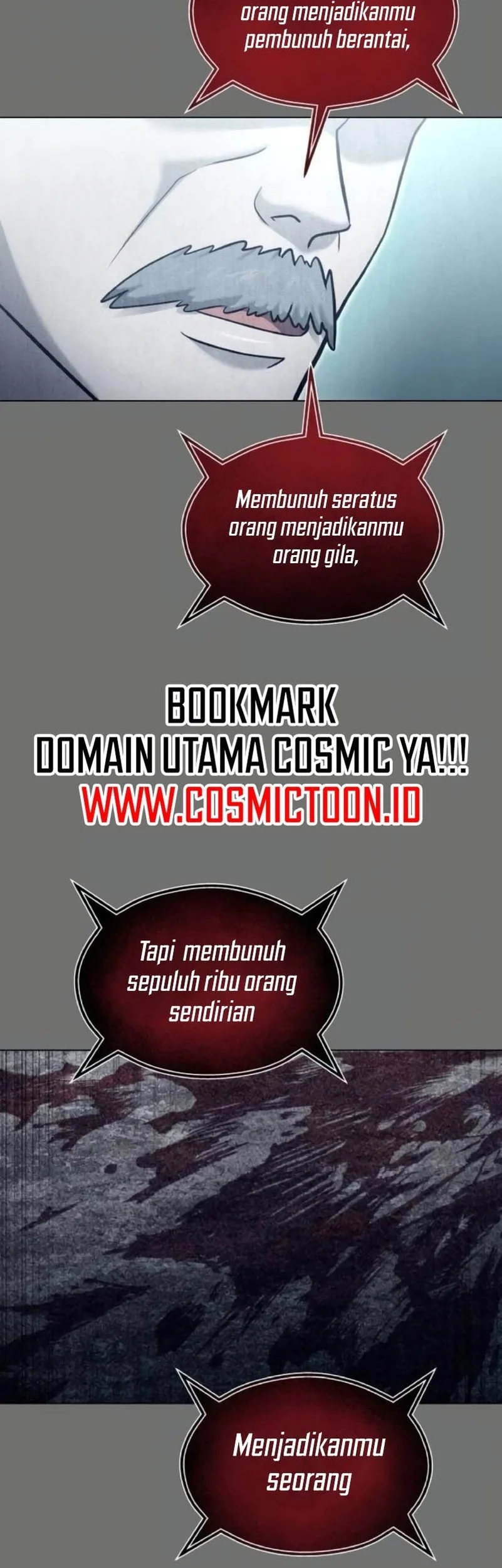 Chapter 37 - halaman 4