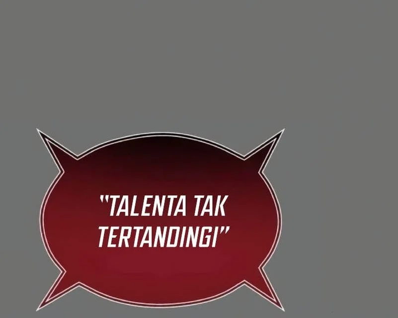 Chapter 37 - halaman 5