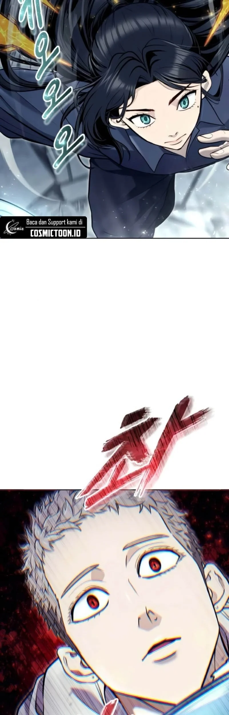 Chapter 37 - halaman 79