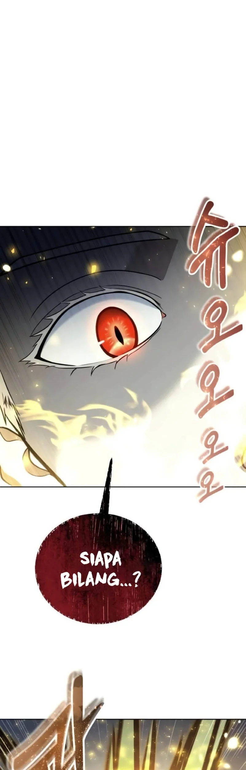 Chapter 37 - halaman 81