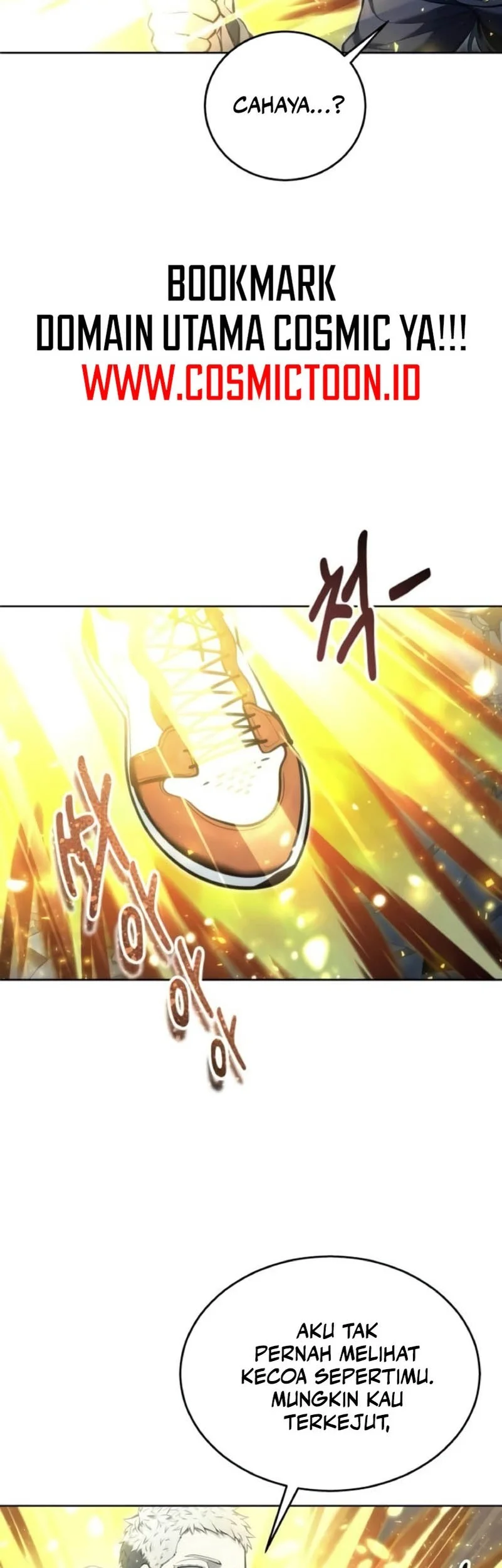 Chapter 37 - halaman 83